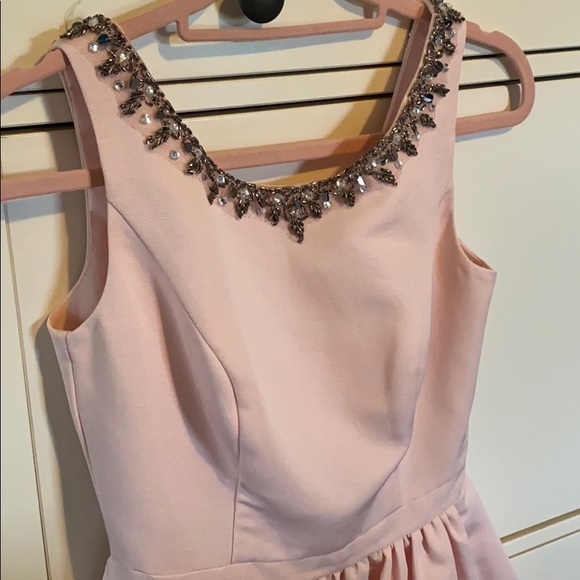 Cocktail dress - Picture 5 of 6